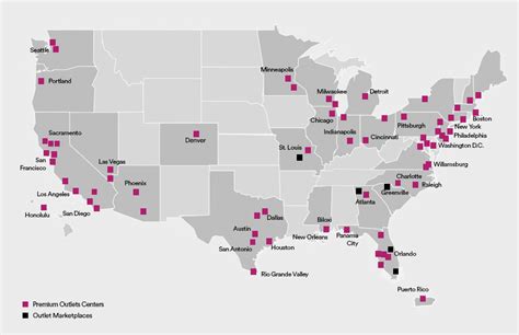 gucci outlet locations usa